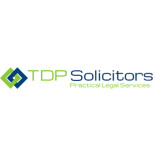 TDP Solicitors