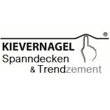 Andreas Kievernagel logo