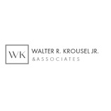 Walter R. Krousel Jr. & Associates