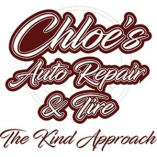 Chloes Auto Repair and Tire Kennesaw