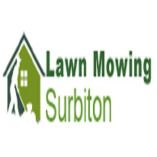 Lawn Mowing Surbiton
