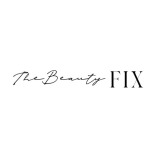 The Beauty Fix