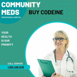 Buy Codeine Online  Without Written Approval