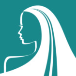 BEAUTYWAY Ästhetik Zentrum logo