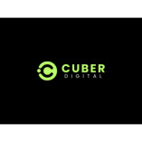 Cuber Digital