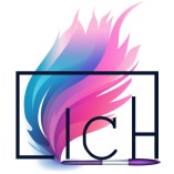 LichDesign - Weberstellung logo