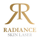 Radiance Skin and Laser