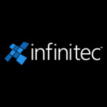 Infinitec