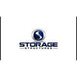 Storage Structures, Inc