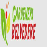 Gardeners Belvedere