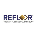 Refloor