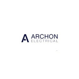 Archon Electrical Services