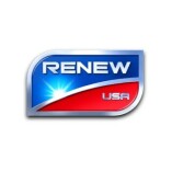 Renew Solar Repair