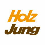 HolzLand Jung GmbH & Co. KG