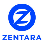 Zentara Exchange