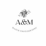 A&M Mazur Photography