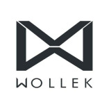 Wollek Clothing