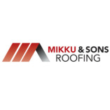 Mikku and Sons Roofing Glendale