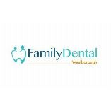 Family Dental of Westborough