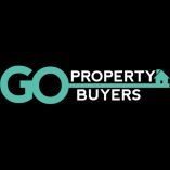 Go Property Buyers