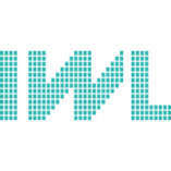 IWL AG Ulm logo