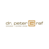 Dr. Peter Graf