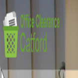 Office Clearance Catford