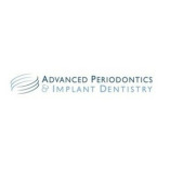 Advanced Periodontics & Implant Dentistry Long Island