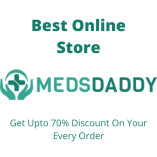 Buy Hydrocodone 10-660 mg Online