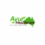 Ayur Healthcare