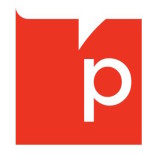 pixelegg Informatik & Design GmbH logo