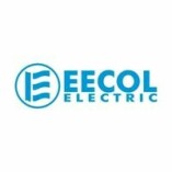 EECOL Electric