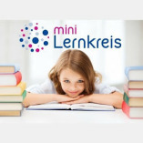 Mini-Lernkreis Ostfriesland-Friesland Nachhilfeschule