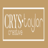 Crystaylor Creative