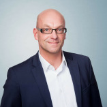 Andreas Hilbert | impuls Finanzmanagement AG