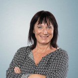 Johanna Marchl | impuls Finanzmanagement AG