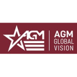 AGM Globalvision