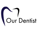 Our Dentist