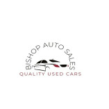 Bishop Auto Sales