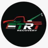 TRT VEHICLES RECOVERY EST