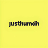 Justhuman