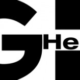 HENS - Marketing & Design | Agentur für Online Marketing in Hagen logo