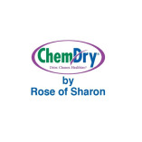 Chem-Dry by Rose of Sharon
