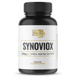 Synoviox Review