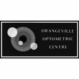 orangevilleoptometrists