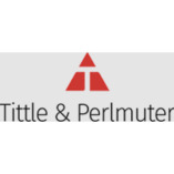 Tittle & Perlmuter