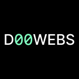 Doowebs