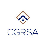 cgrsa pty ltd