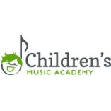 Childrens Music Academy of Centennial