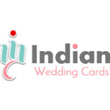 IndianWeddingCards